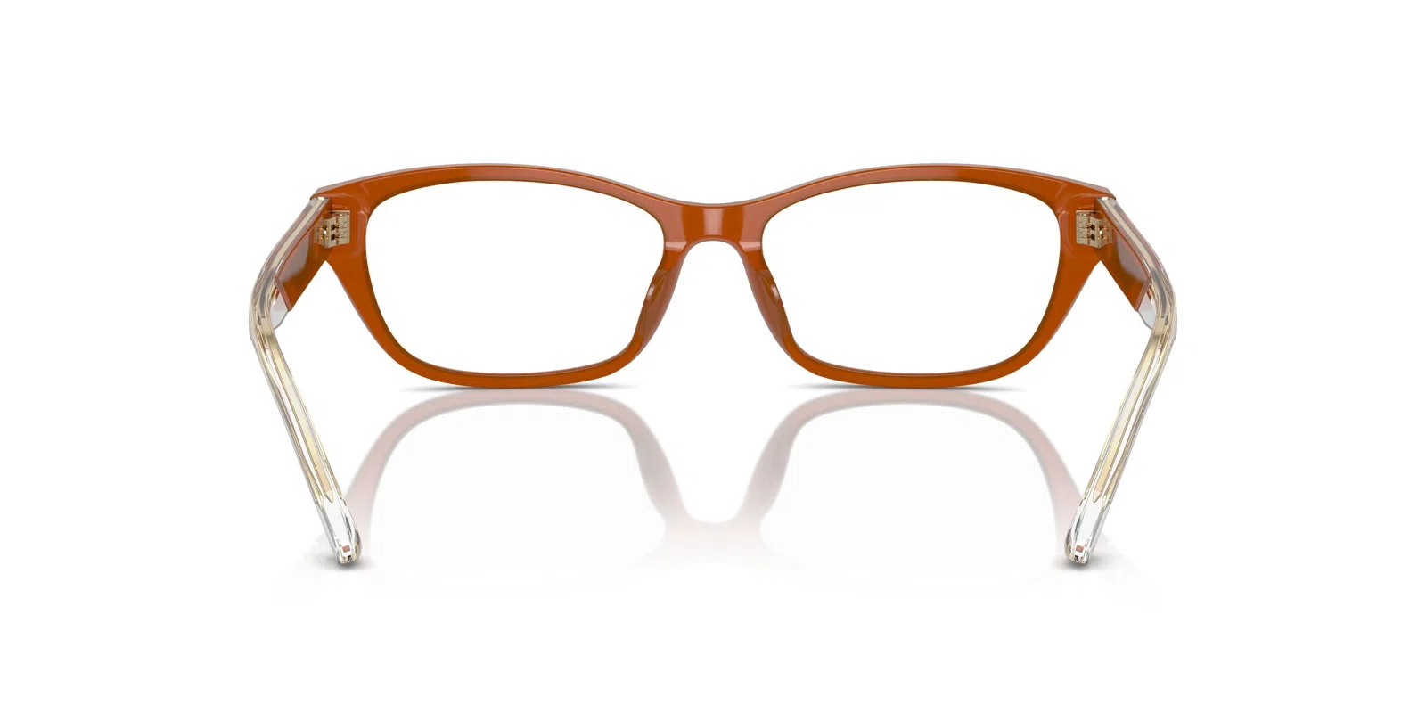 Emporio Armani 3238U Eyeglasses - view 12